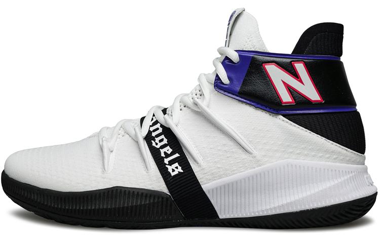 OMN1S New Balance City of Angels BBOMNXTE 40