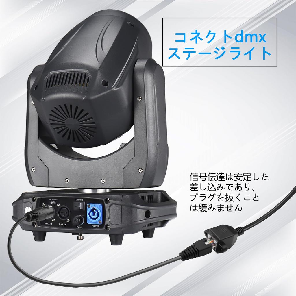 CERRXIAN 2-Piece 3-Pin XLR to RJ45 Cable, XLR Female to RJ45 Male Converter Cable, 30cm, for DMX Cables, Speakers, Amplifiers, KTV Equipment, and