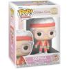 Figurine - Funko Pop! - Golden Girls - Sophia Petrillo - Vinyl - 9.5 Cm