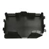 For 2006-2015 Mazda MX-5 Miata LFG1-18-593B Battery Box Housing Cover Lid Cap