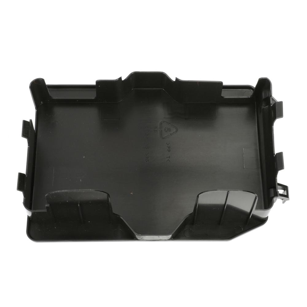 For 2006-2015 Mazda MX-5 Miata LFG1-18-593B Battery Box Housing Cover Lid Cap