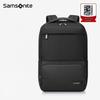 Samsonite 16-inch Business Travel Laptop Backpack