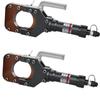 Yindu Split Hydraulic Cable Cutter