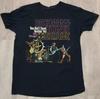 You Aint Seen Nothin Yet Bachman Turner Overdrive Unisex T-Shirt Größe S-5XL