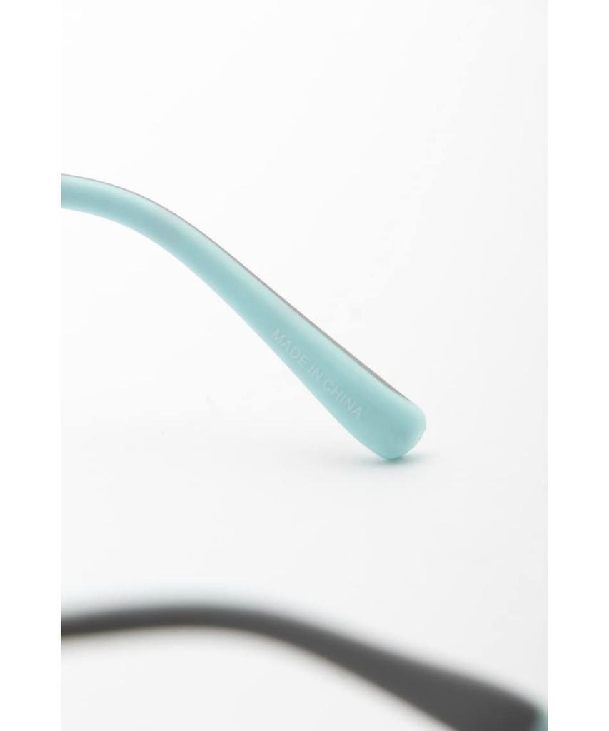 Coleman Kids Sunglasses CKS07-1