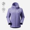 Pelliot Unisex Outdoor Windproof Softshell Hiking Jacket