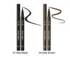 HOLIKA HOLIKA - Tail Lasting Brush Liner EX - 2 Colors