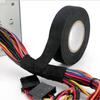 15 Meter hitzebeständiges, flammhemmendes Klebeband Coroplast-Klebeband zum Schutz von Kabelbäumen und Kabelbäumen im Auto