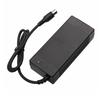 24V 2A Lead-Acid Battery Charger For 28.8V Electric Wheelchair For Golf Cart Lead Acid Charger For Weeding Machine High Quality
