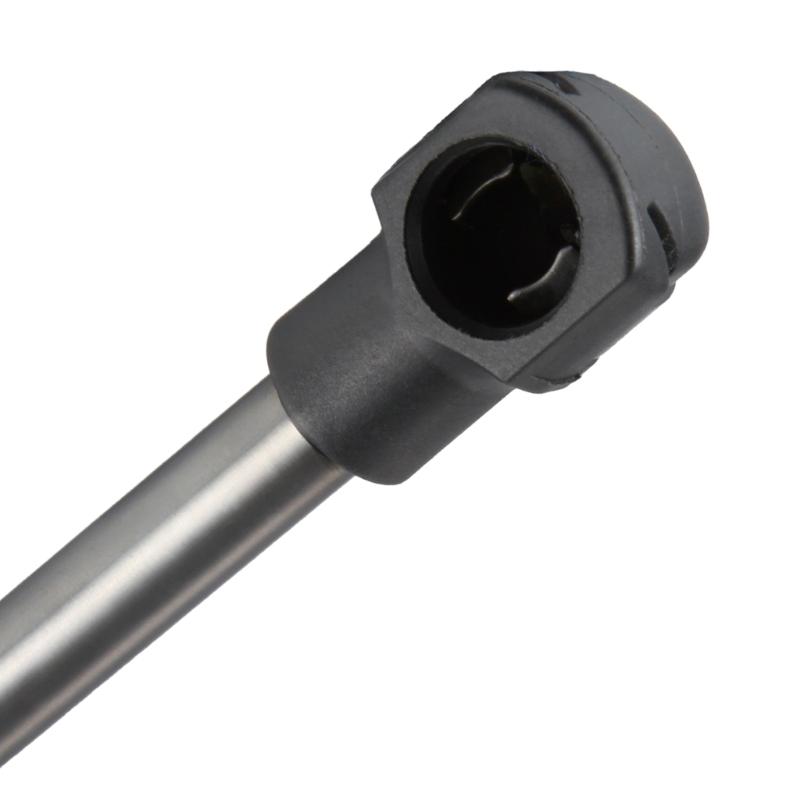 2balení plynového tlumiče zavazadlového prostoru zavazadlový prostor kufru plynová pružina zvedací vzpěry kapoty vhodné pro E90 51247060623 odolné proti korozi