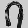 Portable Training Combat Rope Ropeless Battle Rope Workout Ropes Fitness Equipment for Women Men Strength Training