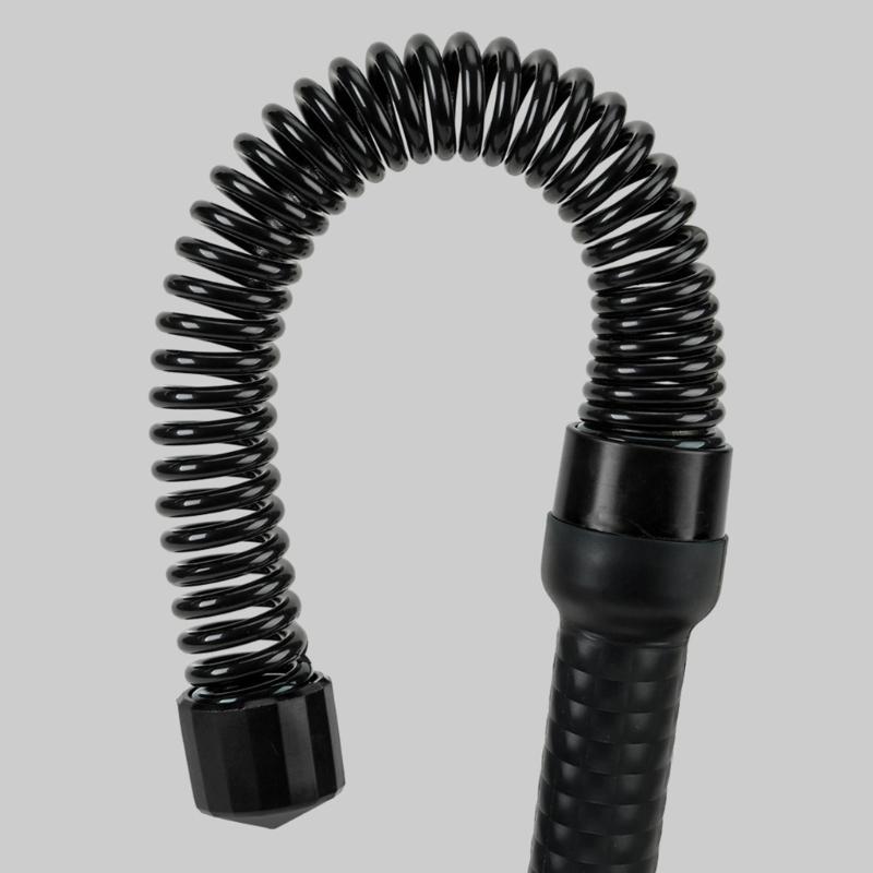 Portable Training Combat Rope Ropeless Battle Rope Workout Ropes Fitness Equipment for Women Men Strength Training