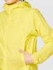 The North Face Swallowtail Hoodie TNF Size L Lemon,