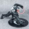 Venom Figure Legends Series Action Figurine Anime Pvc Model Dolls Collection Gk Statue Model Dolls Toys christmas Perfect Gifts For Kids