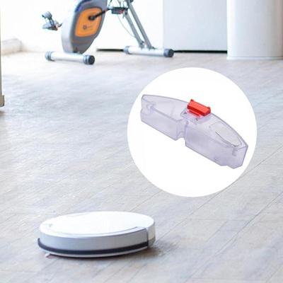 For Roborock G10 S7 T7S T7S PLUS Sweeping and Dragging Integrated Robot Accessories Electric Water Tank