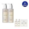 Bio Conditioning Essence Foam 180ml X 2