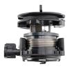 Throttle Body Lever Sensor 22060-46070 Fit Lexus GS300 IS300 2001-2005