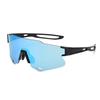 LiShi Cycling Glasses