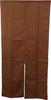 Cosmo Noren 75cm Wide X 150cm Long - Approx.
