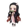 BANPRESTO Demon Slayer: Kimetsu No Yaiba Q-POSKET NEZUKO KAMADO II FIG VER A