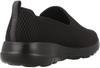 Skechers Go Walk Joy Women's Sneakers Black
