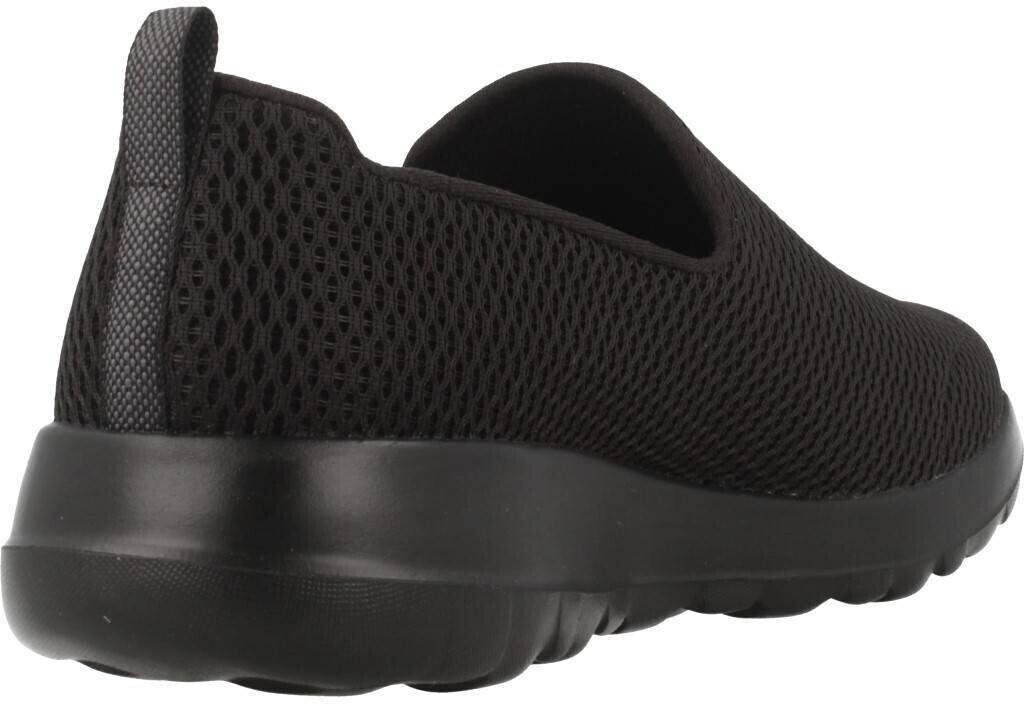 Skechers Go Walk Joy Women's Sneakers Black