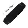 For MG ALL-NEW NEW HS 2024 ~ 2025 PHEV Hybrid Car Dashboard Cover Avoid Light Pad Instrument Platform Cover Mat Carpet Accessori