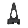 For Yahamah MT-09 FZ-09 mt09 mt 09 2014-2020 Motorcycle Steering Stabilize Damper Bracket Mount MT09 Adjustable Damper Steering