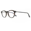 Tom Ford Men Blue Light Block Eyeglasses Ft6125 B 052