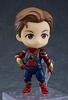 Nendoroid Avengers: Endgame Iron Spider Endgame Ver. DX Non-Scale ABS & PVC Painted Movable Figure