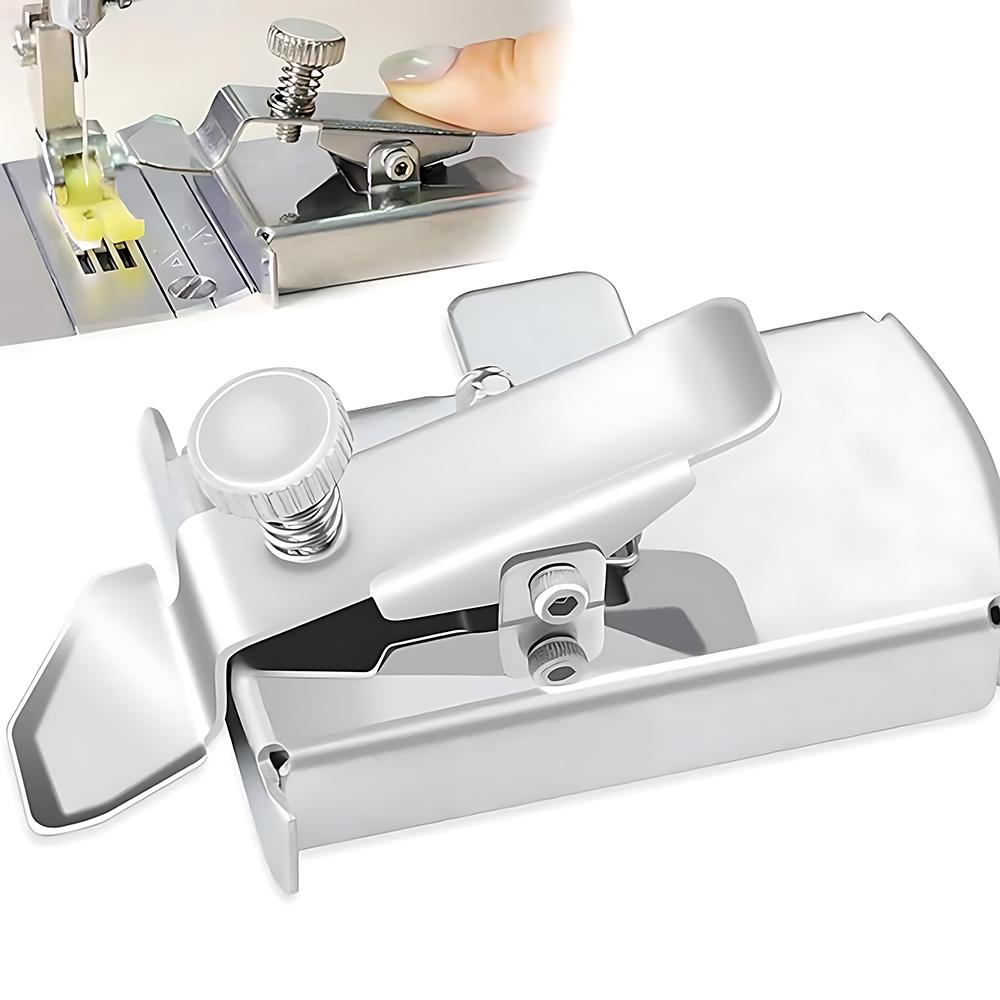 

1-20 шт. Многофункциональный магнитный направляющий шов, универсальный магнитный измерительный прибор, локатор края, швейная машина, направляющий швейные принадлежности