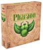 Pharaon Pl