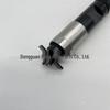 Premium High-Pressure Common Rail Injector 095000-0820 for John Deere Engines