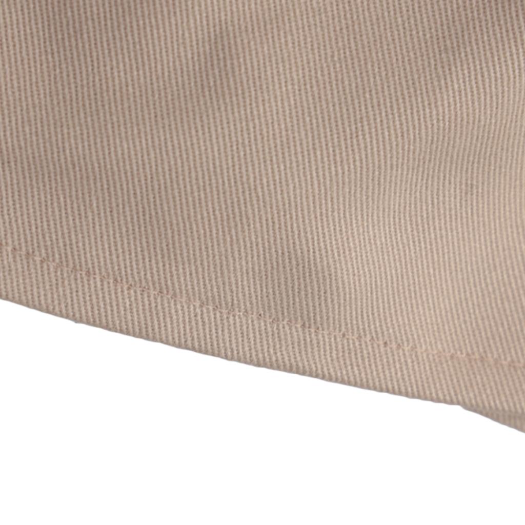 Women´s Short Tops Drawstring Straps, Irregular Triangle Hem, Off-Shoulder Slim-fitting Tank Tops