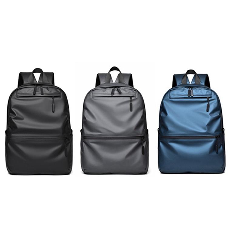 best large capacity backpack