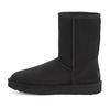 Ugg Classic Short II сапоги