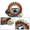 Stator Generator for Yamaha TDM900 2002-2010 TDM900 ABS 2005-2010 # 5PS-81410-00