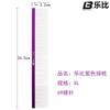 Pet Grooming Steel Comb Dogs Cats Detangling Dematting Brush Professional Care Tool