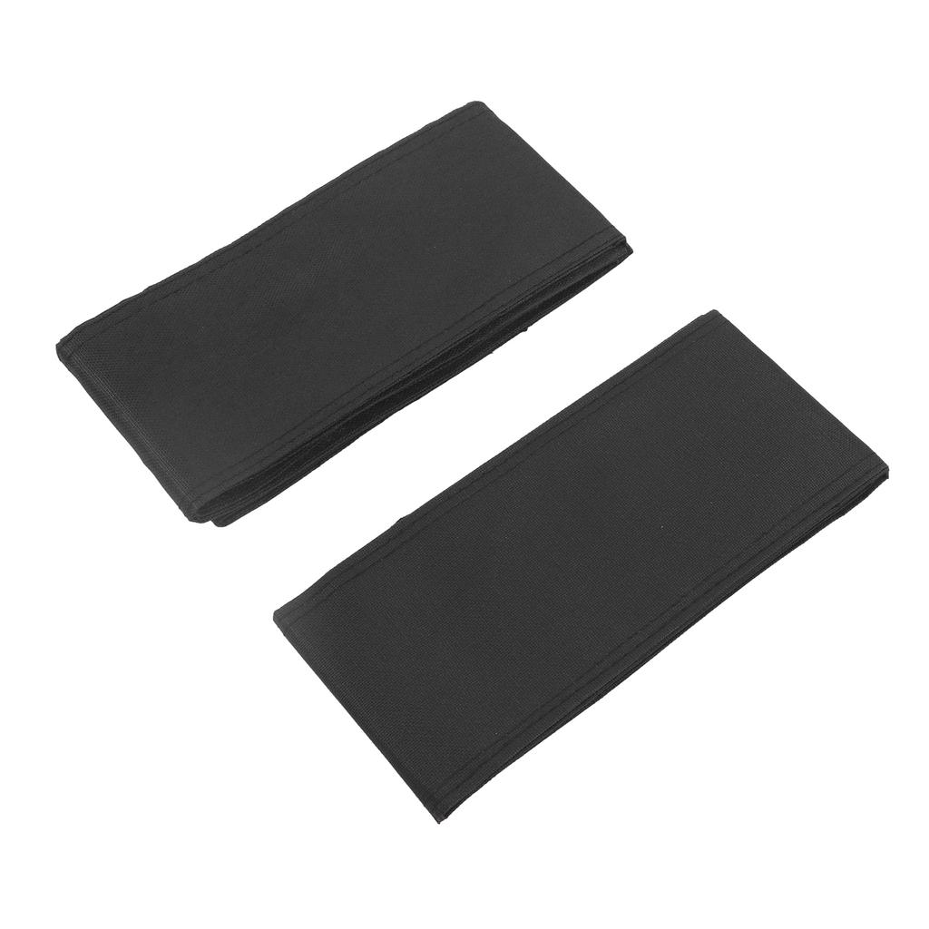 Pool Cue Bag Canvas With Adjustable Strap Pool Cue Case Carrying Bag for 12 34 Snooker Billiard