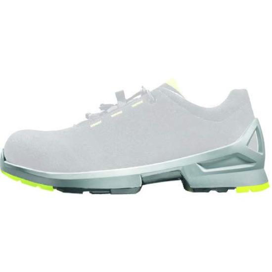 Pracovní obuv Uvex 1 “Uvex Boots” 8547.540