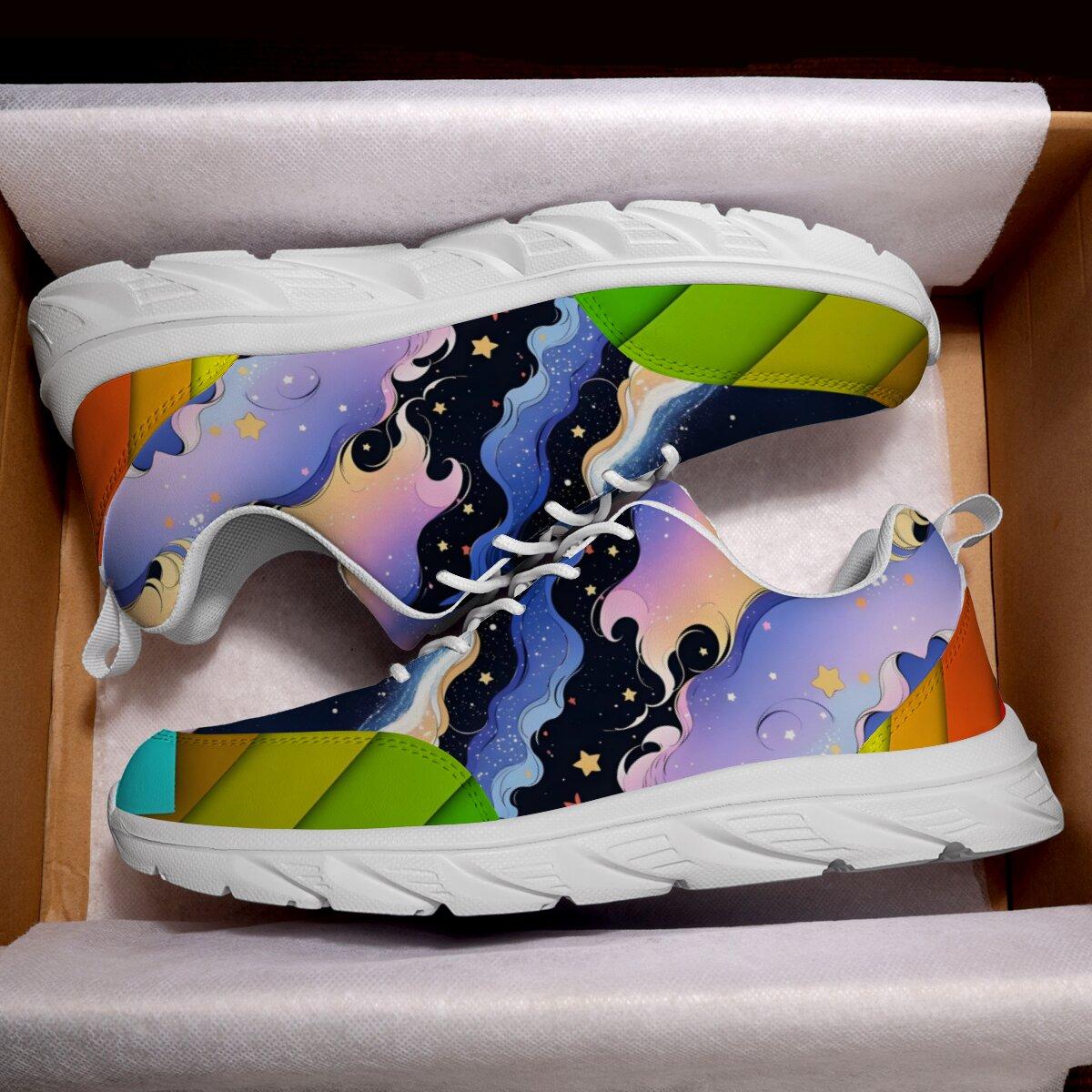 

YRZL Мужские кроссовки для бега, спортивные кроссовки, легкие, нескользящие, удобные, для тренировок, ходьбы, спортивная обувь, дышащая, повседневная обувь 43 бежевый