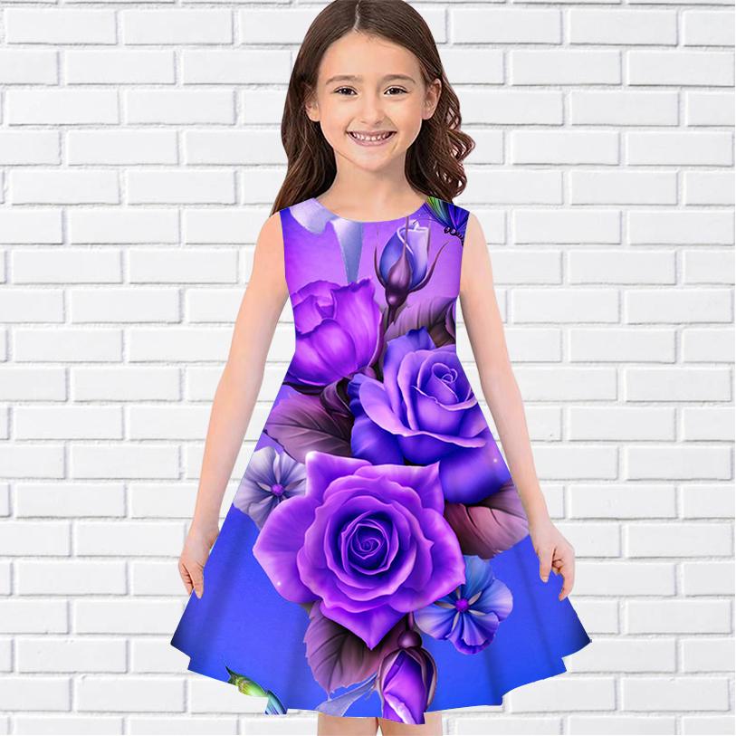 Қысқа гей секс бейнелері