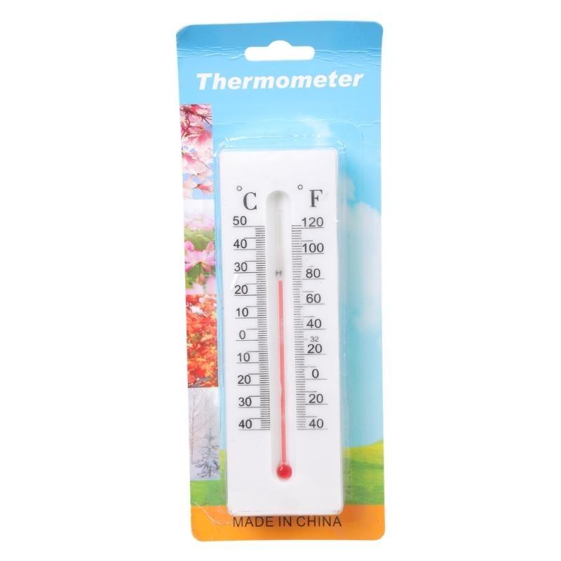 Money Container Hiding Private Items Realistic Thermometer Stashs Can Secret Box top sale