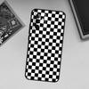 Chess Case For Samsung Galaxy A52 A53 A54 A12 A13 A14 A32 A33 A34 A23 A24 A72 A73 A51 A71 A15 A25