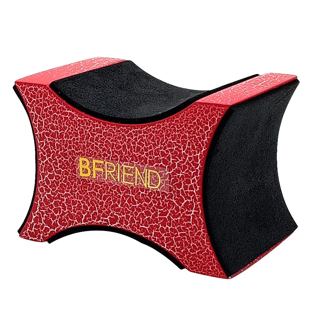 

Guitar Support Pillow Wooden String Instrument Stand Holder Guitar Cleaning Luthier Setup Repair Tools for Guitars Bass Ukulele красный