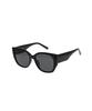 Wonbeulillieonteu Alena-Ob603-Black