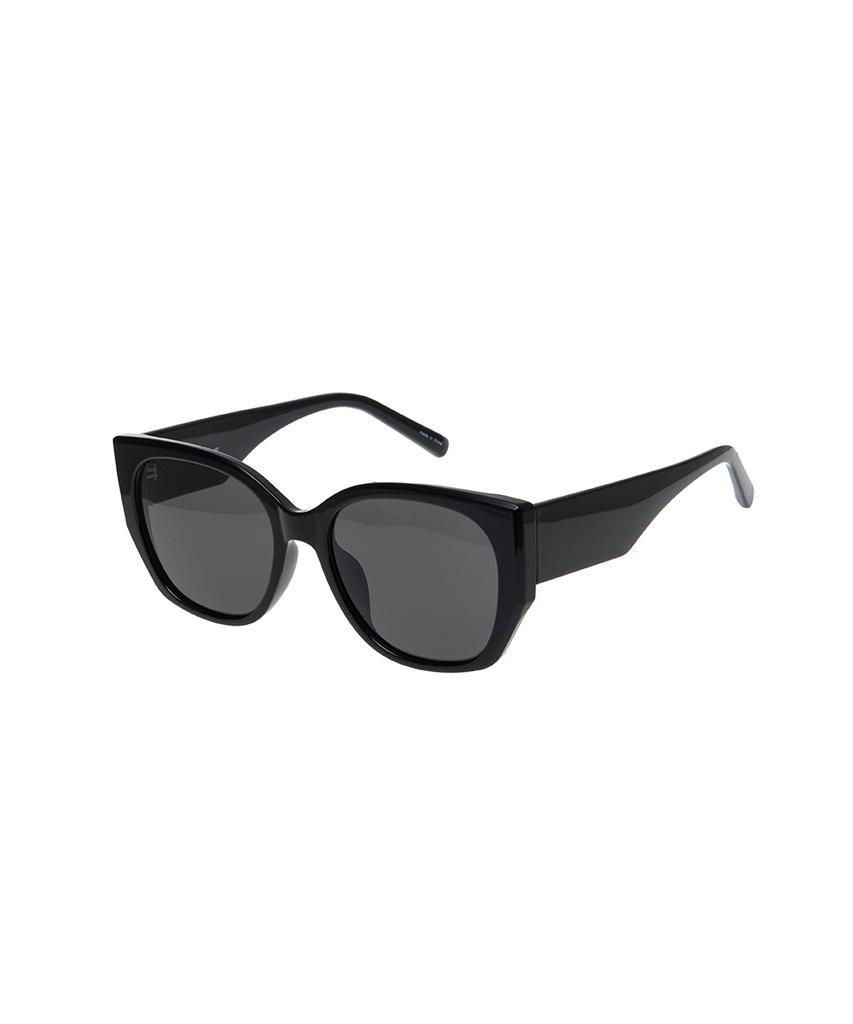 Wonbeulillieonteu Alena-Ob603-Black
