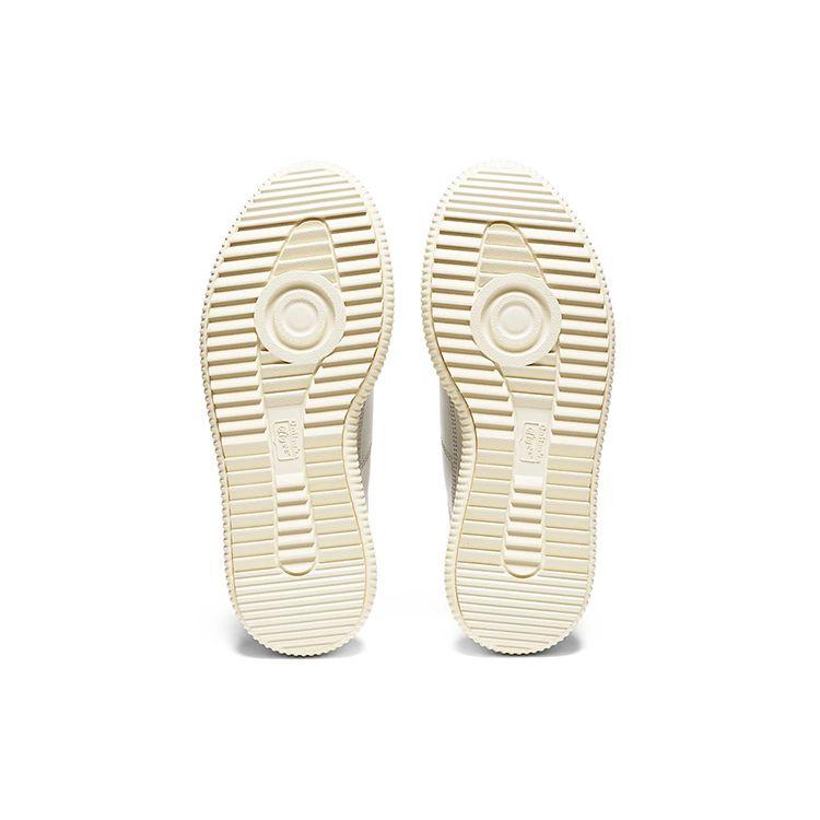 ONITSUKA TIGER Delecity Pure Silver Unisex Sneakers 1183B941-020