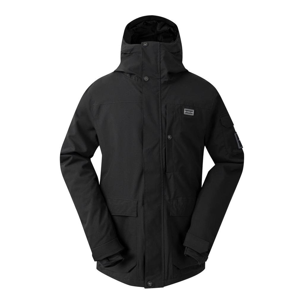 Dare 2B Men's Twin Tip Ski Jacket