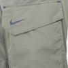 Nike Kids Cargo Pants Moderate HF4211-053